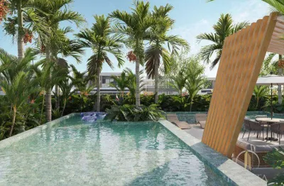 Apartamento com 3 dormitórios à venda, 67 m² por r$ 550.000,00 - aeroclube - joão pessoa/pb