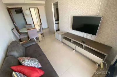 Apartamento com 2 dormitórios para alugar, 60 m² por r$ 3.400,01/mês - manaíra - joão pessoa/pb
