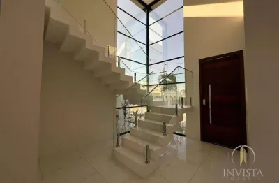 Casa com 3 dormitórios à venda, 179 m² por r$ 1.300.000 - joão pessoa/pb