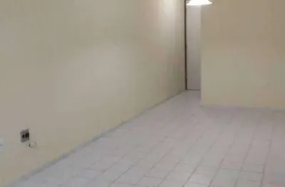 Apartamento com 2 dormitórios à venda, 58 m² por r$ 150.000,00 - mandacaru - joão pessoa/pb