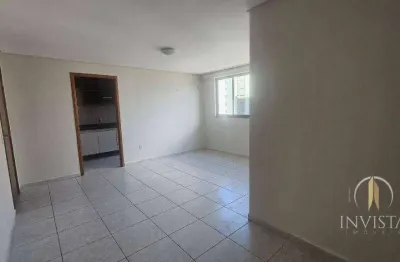 Apartamento com 2 dormitórios para alugar, 60 m² por r$ 3.500,01/mês - tambaú - joão pessoa/pb