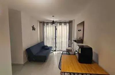 Apartamento com 2 dormitórios à venda, 60 m² por r$ 405.000,00 - intermares - cabedelo/pb