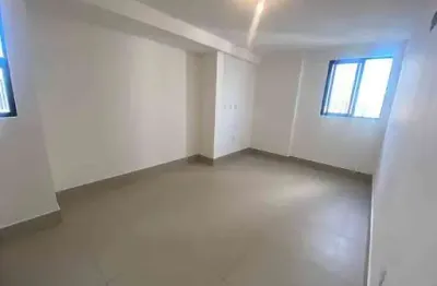 Apartamento com 3 dormitórios à venda, 83 m² por r$ 680.000,00 - brisamar - joão pessoa/pb