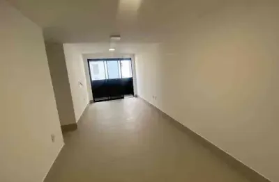 Apartamento com 3 dormitórios à venda, 83 m² por r$ 680.000,00 - brisamar - joão pessoa/pb