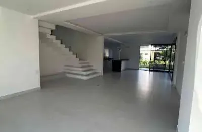 Casa com 3 dormitórios à venda, 177 m² por r$ 1.500.000,00 - intermares - cabedelo/pb