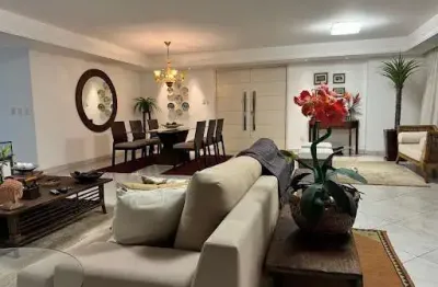Apartamento com 4 quartos à venda na Avenida Coronel Miguel Sátiro, 280, Cabo Branco, João Pessoa