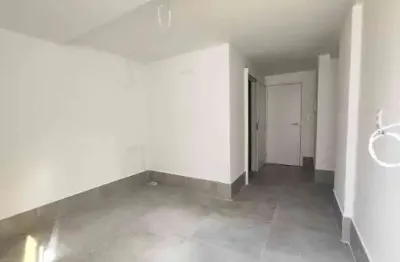 Flat com 1 dormitório à venda, 21 m² por r$ 325.000,00 - cabo branco - joão pessoa/pb