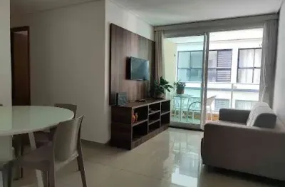 Apartamento com 2 dormitórios à venda, 69 m² por r$ 635.000,00 - jardim oceania - joão pessoa/pb