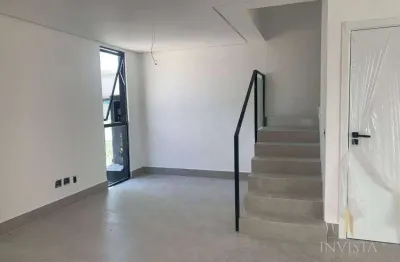 Casa com 3 dormitórios à venda, 150 m² por r$ 1.500.529,00 - jacaré - cabedelo/pb