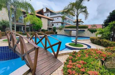 Bangalô com 3 dormitórios à venda, 135 m² por r$ 1.150.000,00 - poço - cabedelo/pb