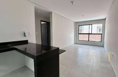 Apartamento com 3 dormitórios à venda, 65 m² por R$ 357.500,00 - Bessa - João Pessoa/PB
