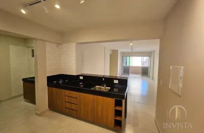 Apartamento com 3 dormitórios à venda, 125 m² por r$ 639.900,00 - tambaú - joão pessoa/pb