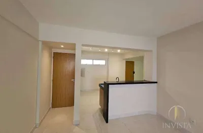 Apartamento com 3 dormitórios à venda, 125 m² por r$ 639.900,00 - tambaú - joão pessoa/pb