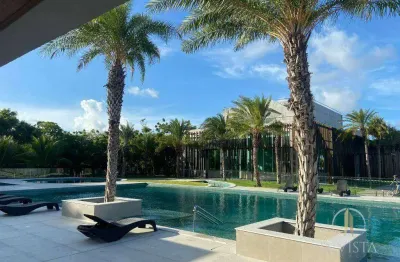 Terreno à venda, 541 m² por r$ 870.000,00 - intermares - joão pessoa/pb