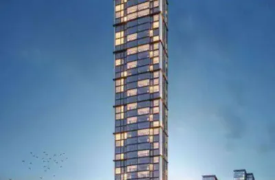 Apartamento com 4 dormitórios à venda, 174 m² por r$ 2.898.314,63 - miramar - joão pessoa/pb