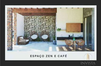 Apartamento com 2 dormitórios à venda, 58 m² por r$ 560.900,00 - bessa - joão pessoa/pb