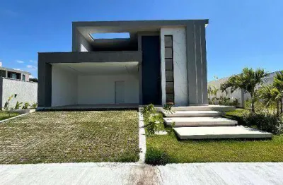 Casa com 3 dormitórios à venda, 203 m² por r$ 1.400.000,00 - bayeux - bayeux/pb