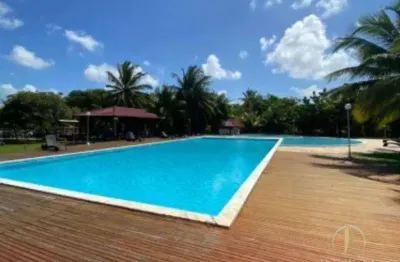 Terreno à venda, 500 m² por r$ 1.200.000 - intermares - joão pessoa/pb