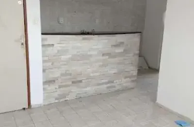 Apartamento com 2 dormitórios à venda, 49 m² por r$ 180.000,00 - conjunto pedro gondim - joão pessoa/pb
