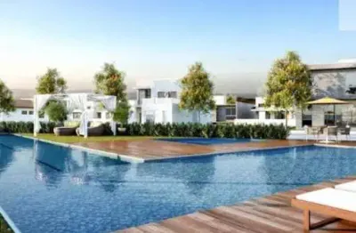 Terreno à venda, 200 m² por r$ 289.000,00 - gramame - joão pessoa/pb