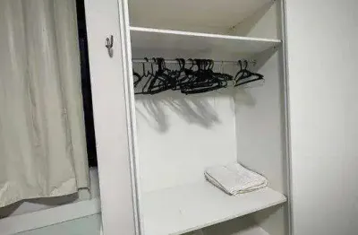 Apartamento com 3 dormitórios à venda, 100 m² por r$ 530.000,00 - ponta de campina - cabedelo/pb