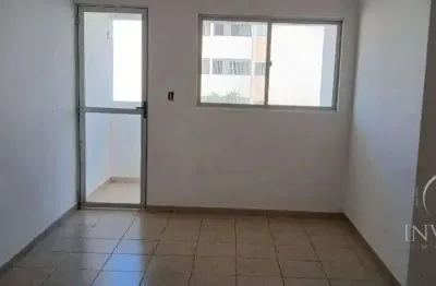 Apartamento com 3 dormitórios à venda, 70 m² por r$ 243.000,00 - portal do poço - cabedelo/pb