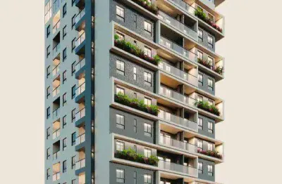Apartamento com 2 quartos à venda na Rua Golfo de Wash, 123, Intermares, Cabedelo