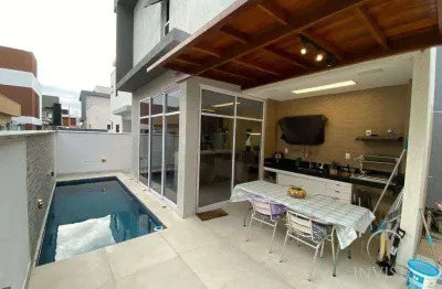 Casa com 4 dormitórios para alugar, 179 m² por r$ 9.400,00/mês - muçumagro - joão pessoa/pb