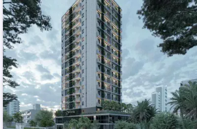 Apartamento com 2 quartos à venda na Rua Arquiteto Hermenegildo Di Lascio, 12, Tambauzinho, João Pessoa
