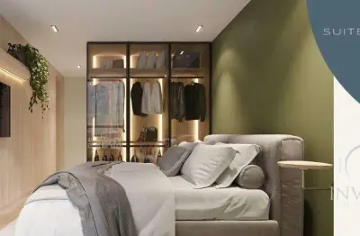 Apartamento com 2 dormitórios à venda, 60 m² por r$ 665.000,00 - bessa - joão pessoa/pb