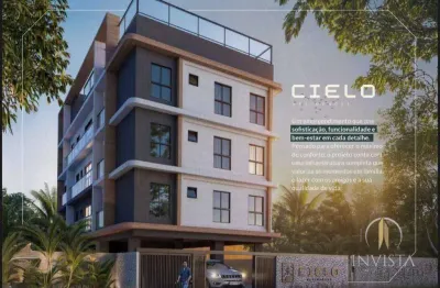 Apartamento com 2 dormitórios à venda, 52 m² por r$ 408.288,22 - bessa - joão pessoa/pb