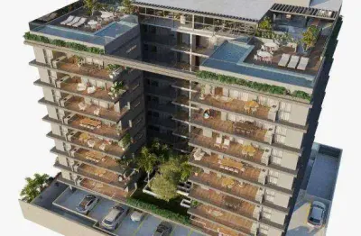 Apartamento com 3 dormitórios à venda, 101 m² por r$ 970.372,87 - camboinha - cabedelo/pb