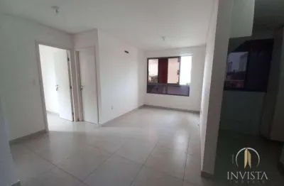 Apartamento com 2 dormitórios, 56 m² - venda por r$ 540.000,00 ou aluguel por r$ 3.500,00/ano - manaíra - joão pessoa/pb
