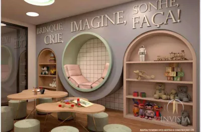 Apartamento com 3 quartos à venda na Rua Manoel Arruda Cavalcanti, 458, Manaíra, João Pessoa