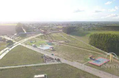 Lote em condomínio rural à venda, 324 m² por r$ 160.000 - a 30 minutos de joão pessoa/pb