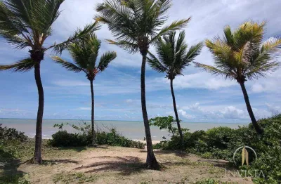 Flat com 1 quarto à venda na Avenida Governador Argemiro de Figueiredo, 3713, Bessa, João Pessoa