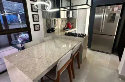 Casa no condomínio sunville é o seu lugar ao sol, com qualidade construtiva e qualidade de vida para toda a família!