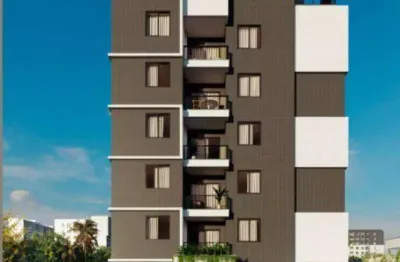 Apartamento com 2 quartos à venda na Rua Poetisa Violeta Formiga, 10, Jardim Oceania, João Pessoa