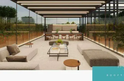 Sala à venda, 59 m² por r$ 799.824,94 - jardim oceania - joão pessoa/pb