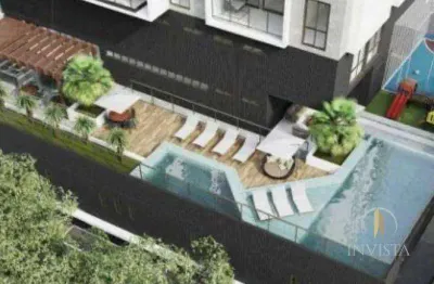 Apartamento com 3 dormitórios à venda, 80 m² por r$ 810.900,00 - bessa - joão pessoa/pb