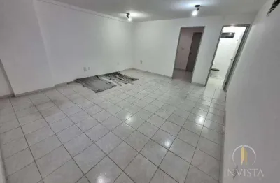 Sala comercial à venda, av. epitácio pessoa,33 m² por r$ 180.000 - bairro dos estados - joão pessoa/pb