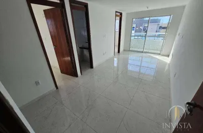 Apartamento com 1 dormitório à venda, 38 m² por r$ 380.000,00 - bessa - joão pessoa/pb