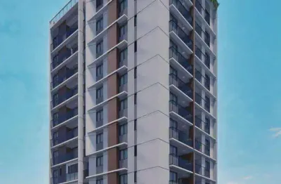 Apartamento com 3 quartos à venda na Avenida Mar das Antilhas, 123, Intermares, Cabedelo