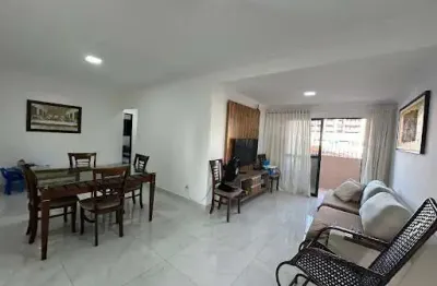 Apartamento com 3 dormitórios à venda, 97 m² por r$ 380.000,00 - aeroclube - joão pessoa/pb