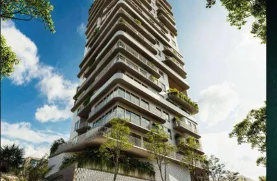 Apartamento com 2 dormitórios à venda, 60 m² por r$ 662.360,01 - aeroclube - joão pessoa/pb