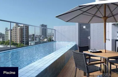 Apartamento com 2 quartos à venda na Avenida Guanabara, 149, Estados, João Pessoa