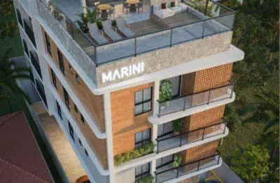 Apartamento com 3 quartos à venda na Rua Célia Rejane Jusselino de Almeida, 475, Bessa, João Pessoa