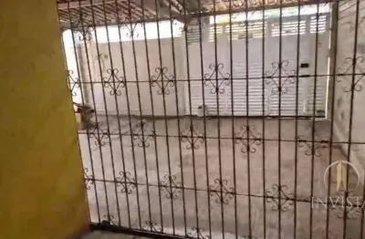 Casa com 6 dormitórios à venda, 150 m² por r$ 530.000,00 - jardim 13 de maio - joão pessoa/pb