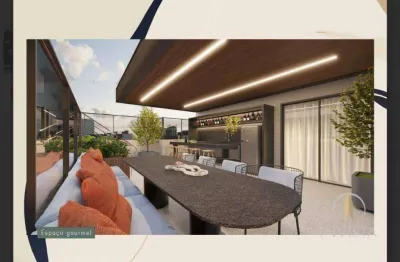 Apartamento com 2 dormitórios à venda, 52 m² por r$ 365.520,00 - intermares - cabedelo/pb