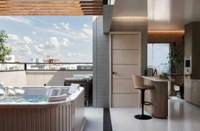 Apartamento com 3 dormitórios à venda, 71 m² por r$ 549.900,00 - intermares - cabedelo/pb